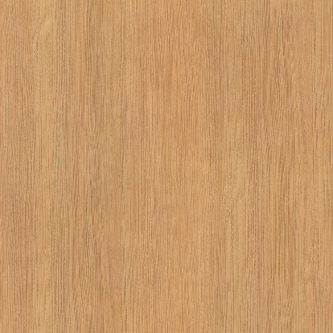 Finnish Oak
