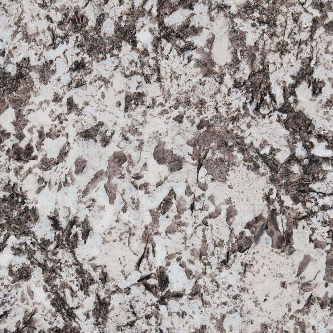 Bianco Antico