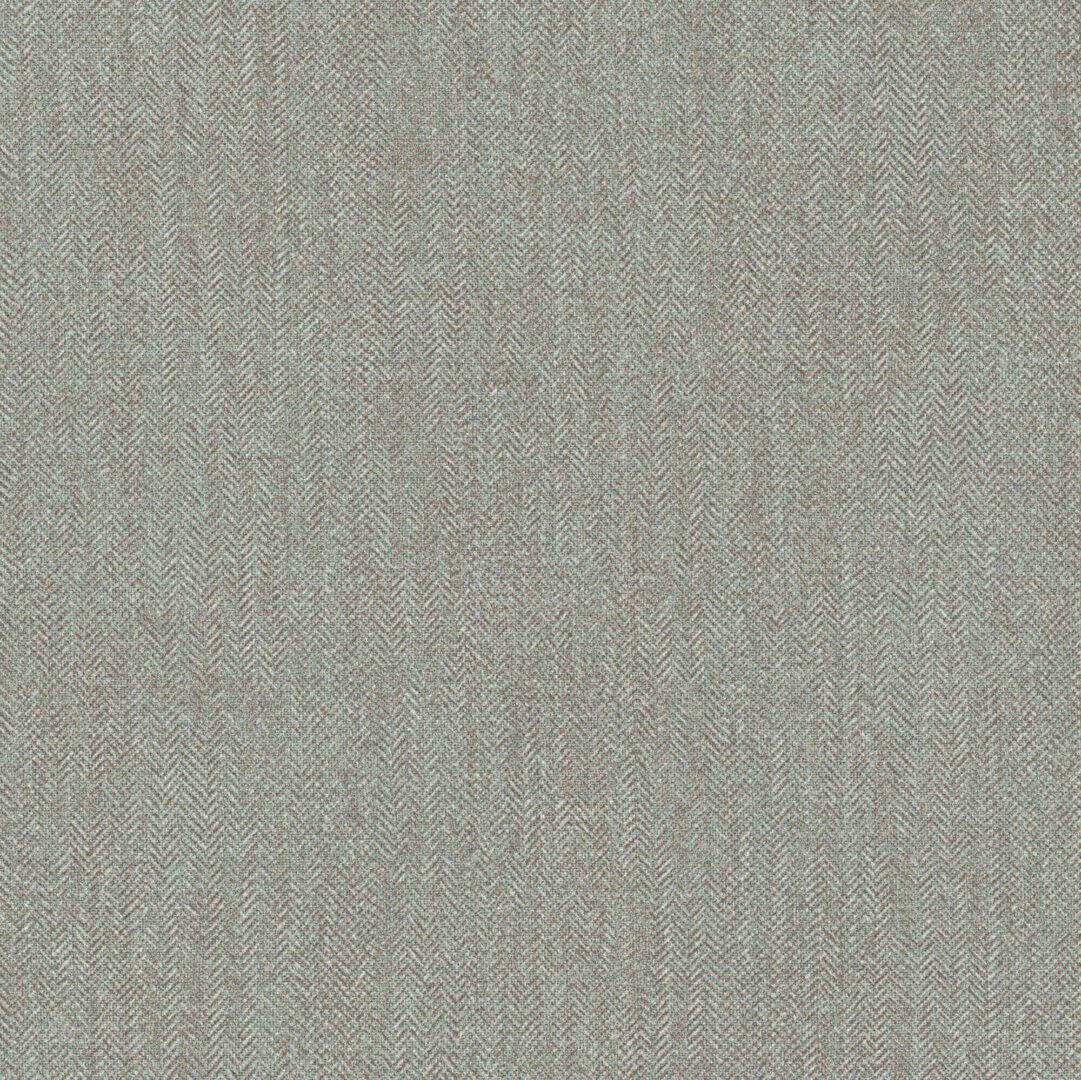 Pampas Cloth