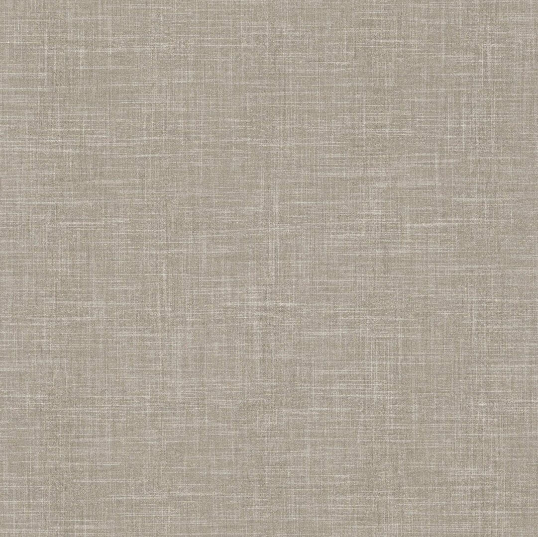Sisal Fabric