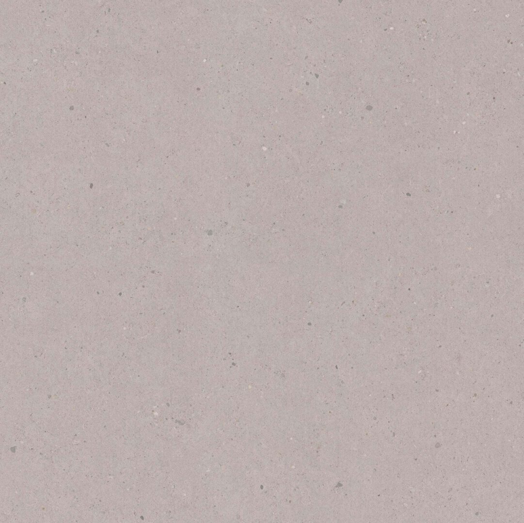 Limed Siltstone