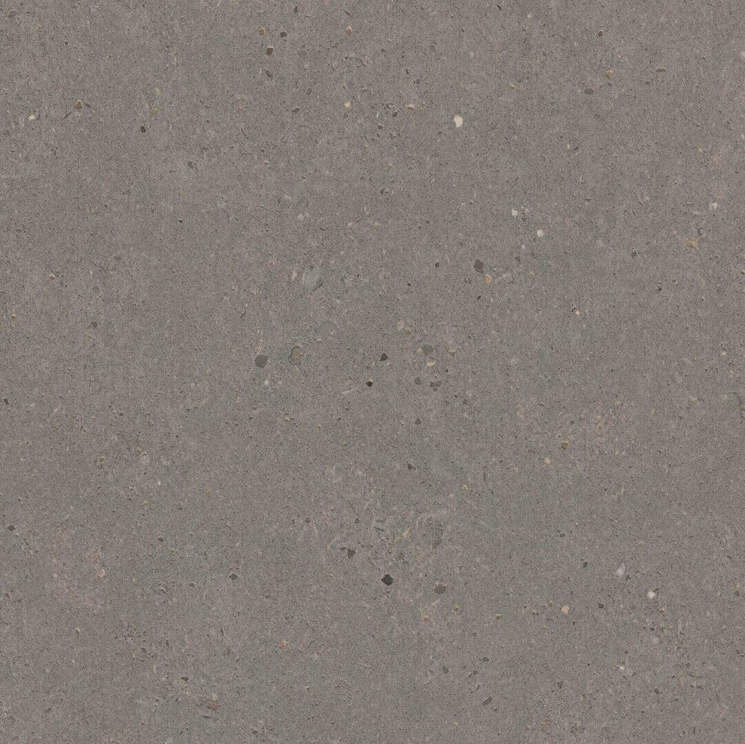 Flint Siltstone