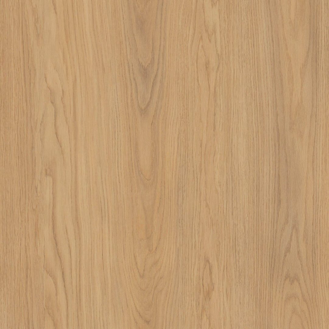 Natural White Oak