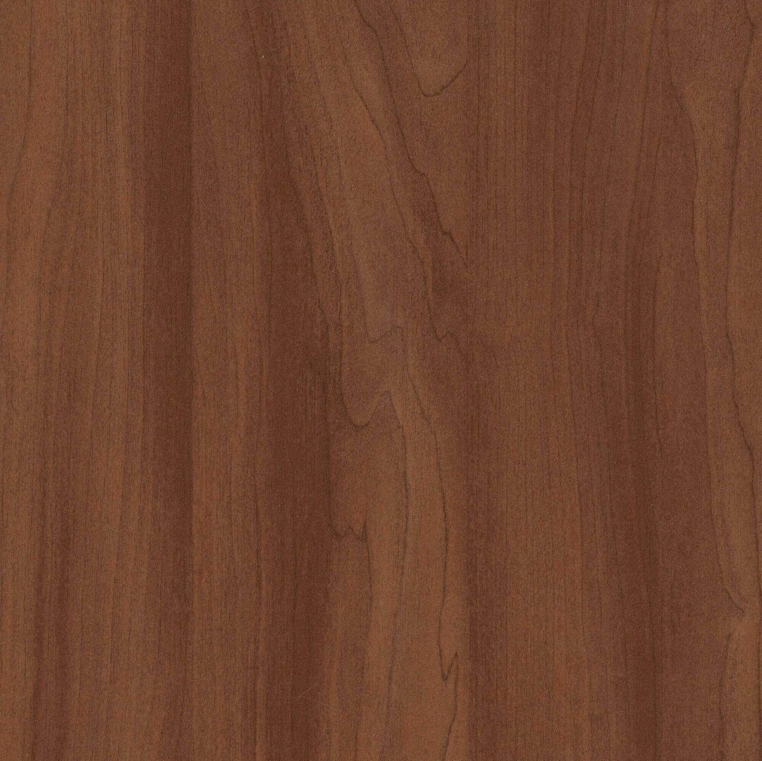 Fumed Maple