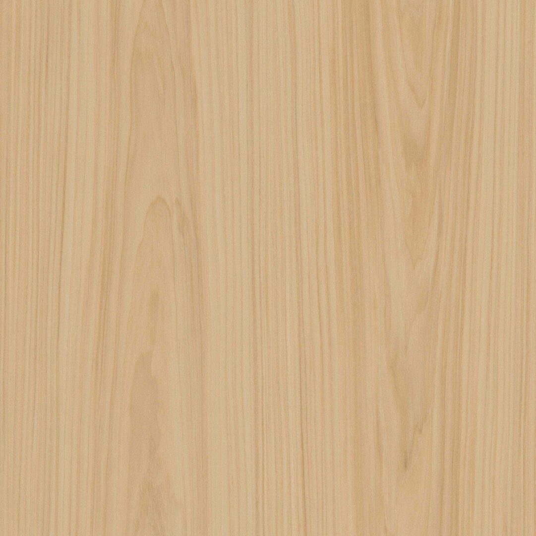 Natural Refined Hickory