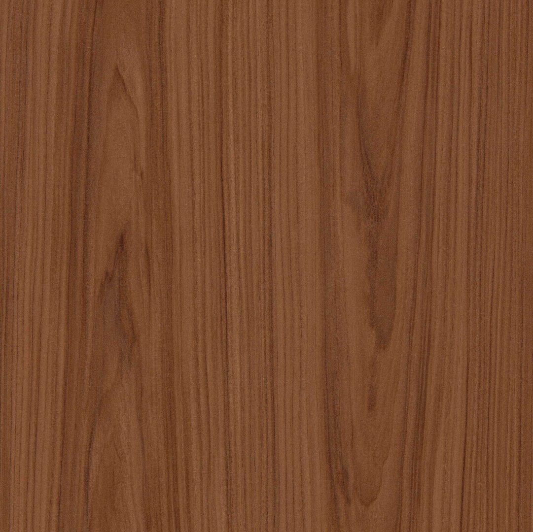Brun Refined Hickory