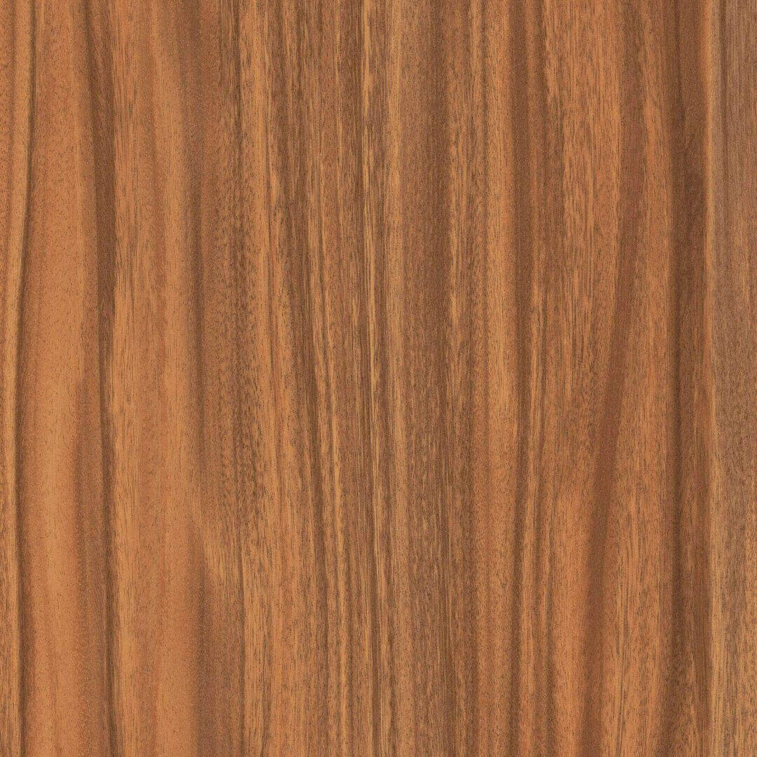 Coco Tamarind