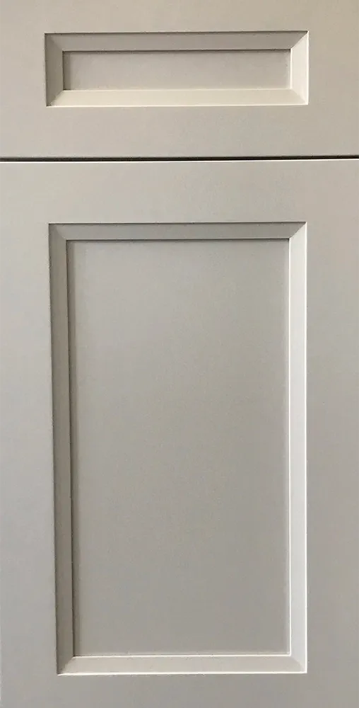 Grey Stone