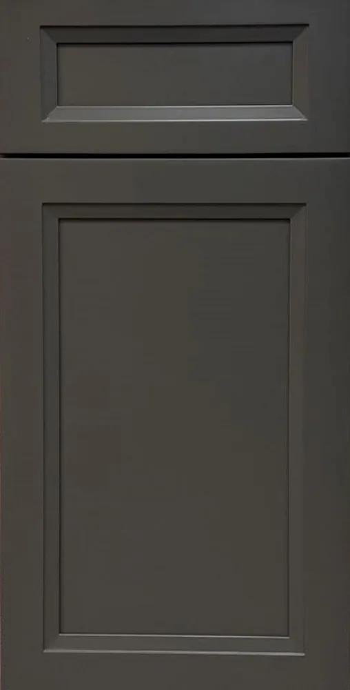 Vista