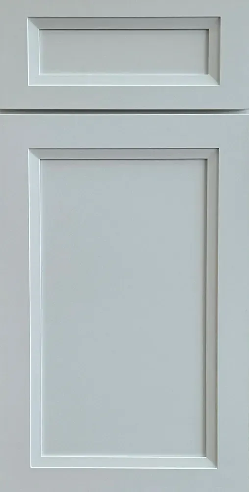 White Stone