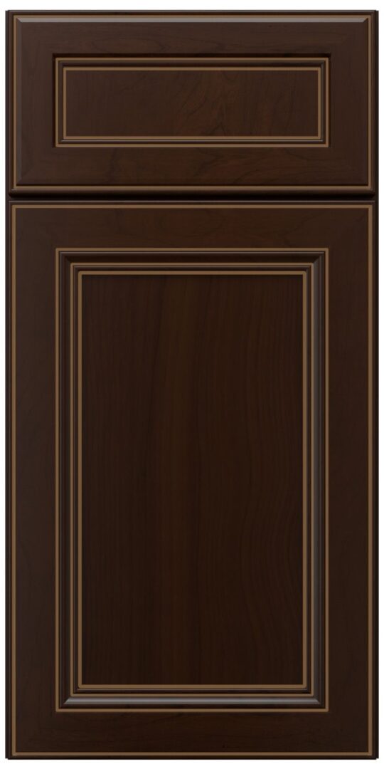Caramel