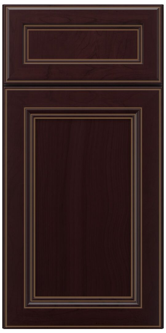 Caramel