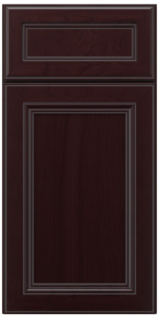 Slate