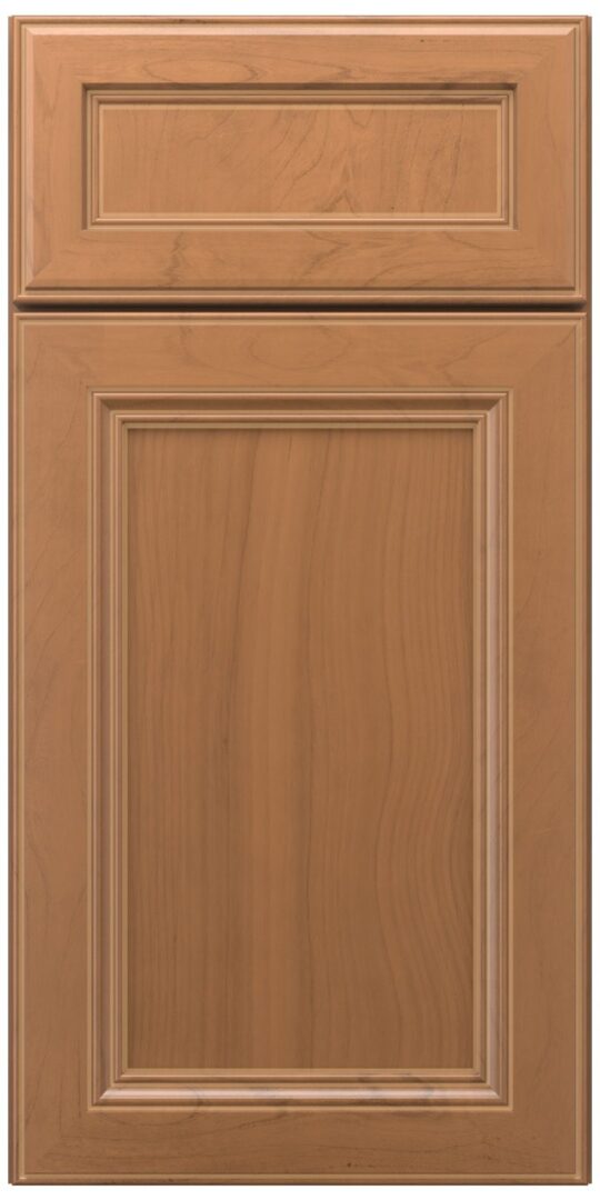 Caramel
