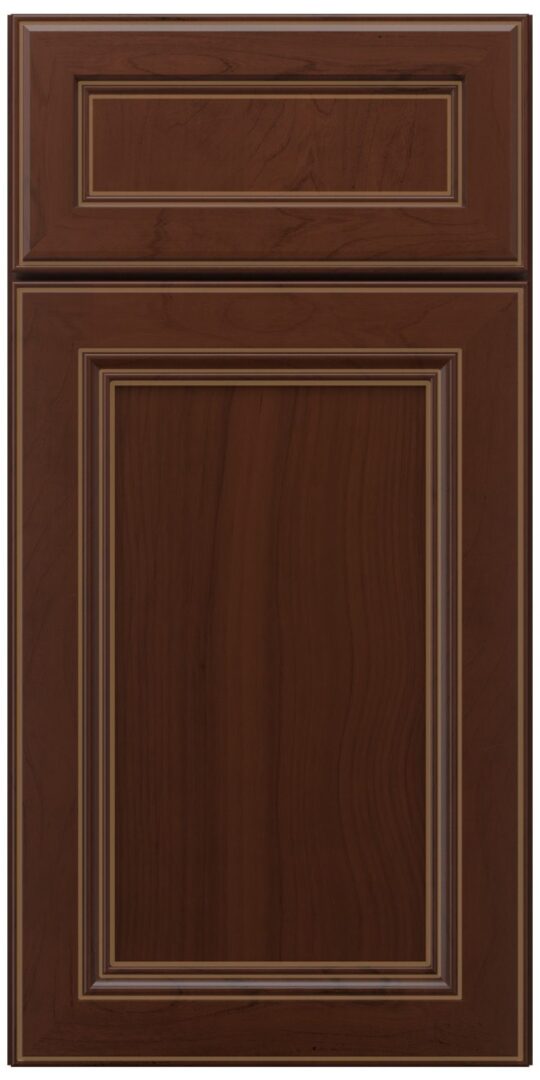 Caramel