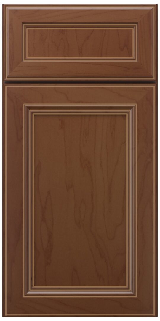 Caramel