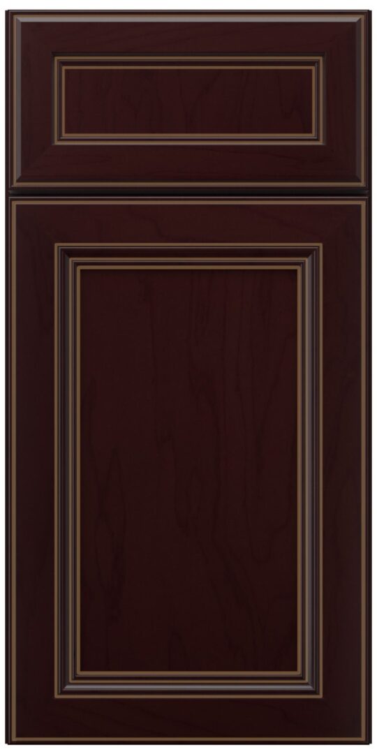 Caramel