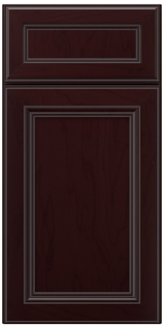 Slate