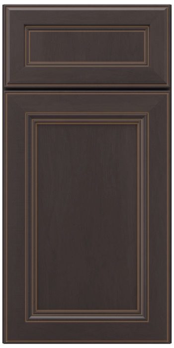 Caramel