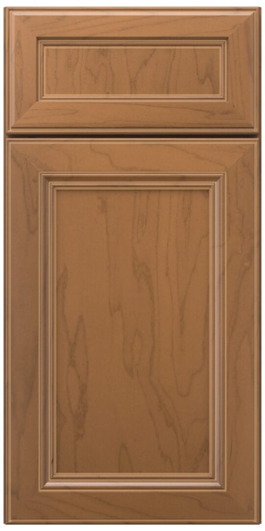 Caramel