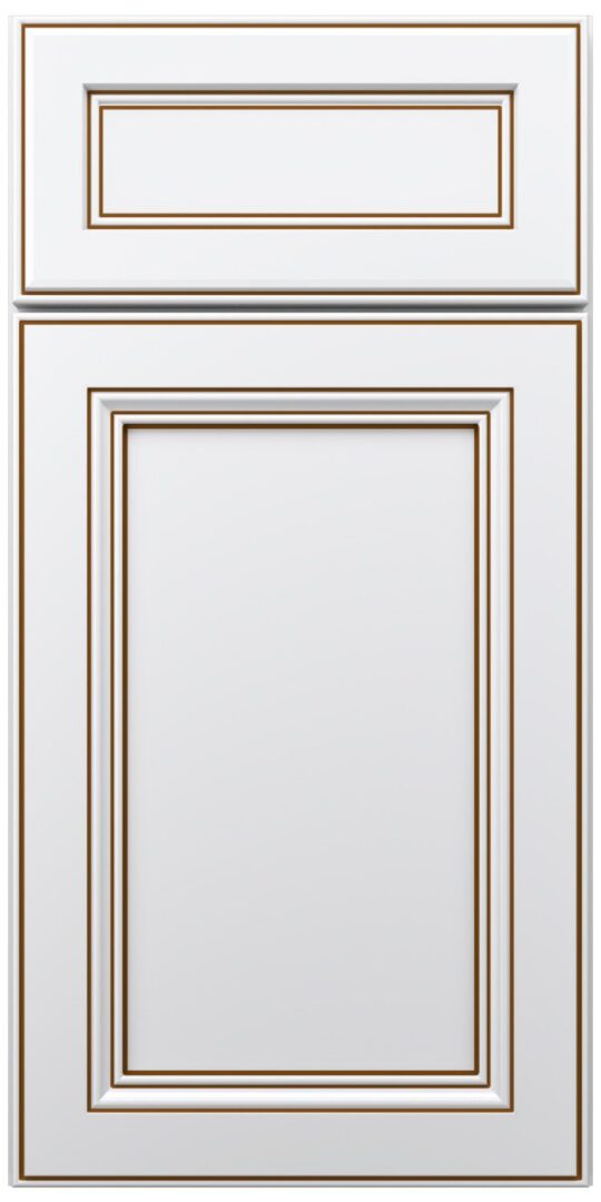 Mocha