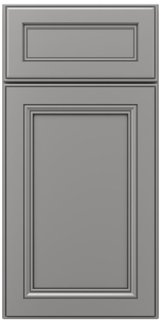 Slate