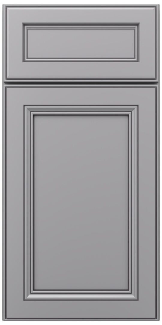 Slate