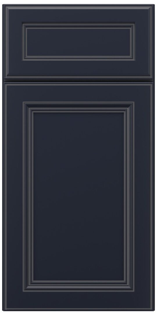 Slate