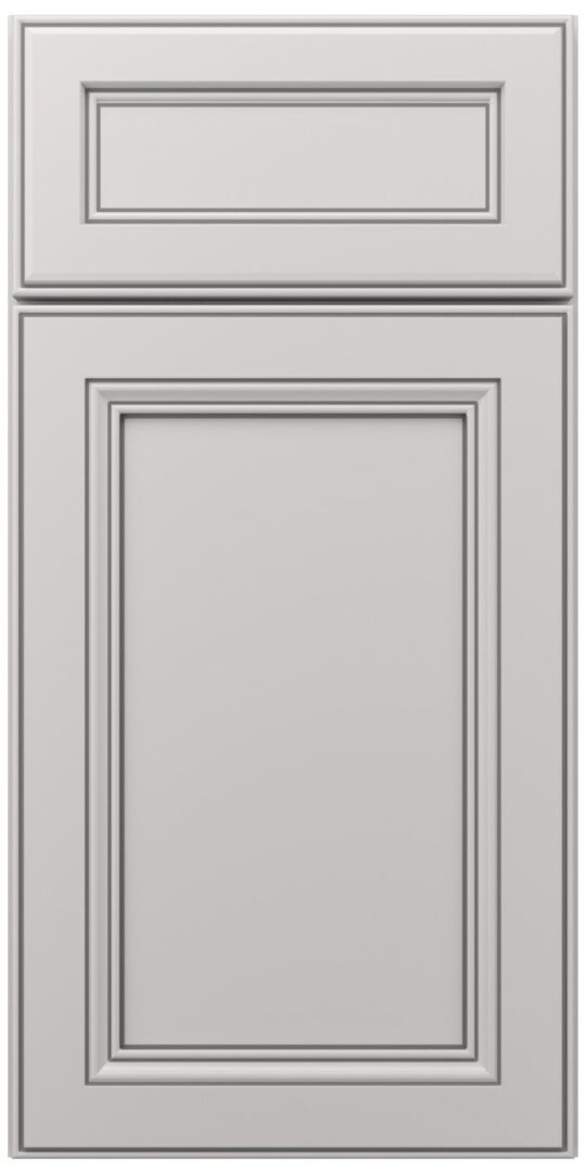 Slate