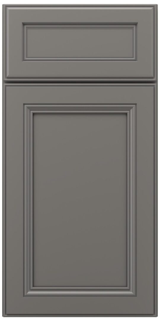 Slate